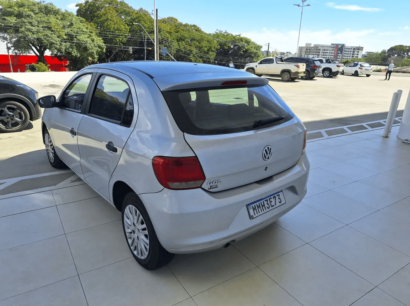 Miniatura 4