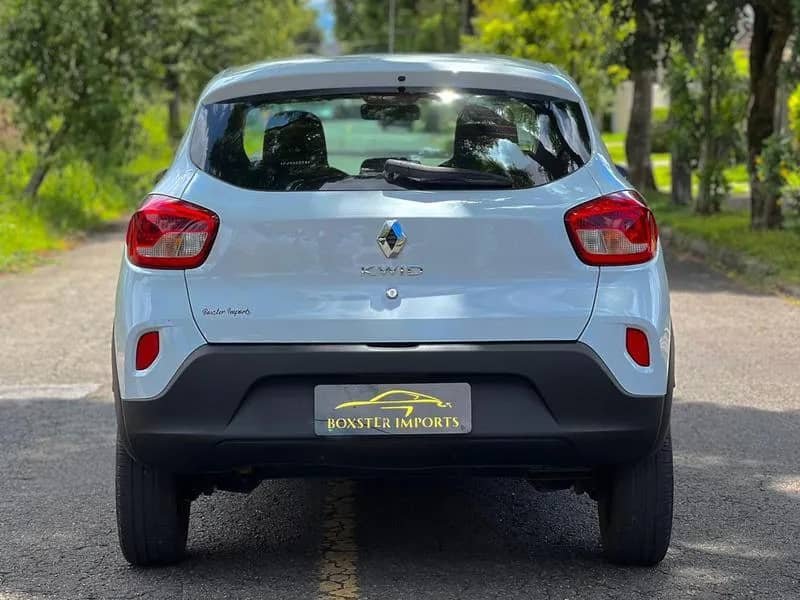 Miniatura 5