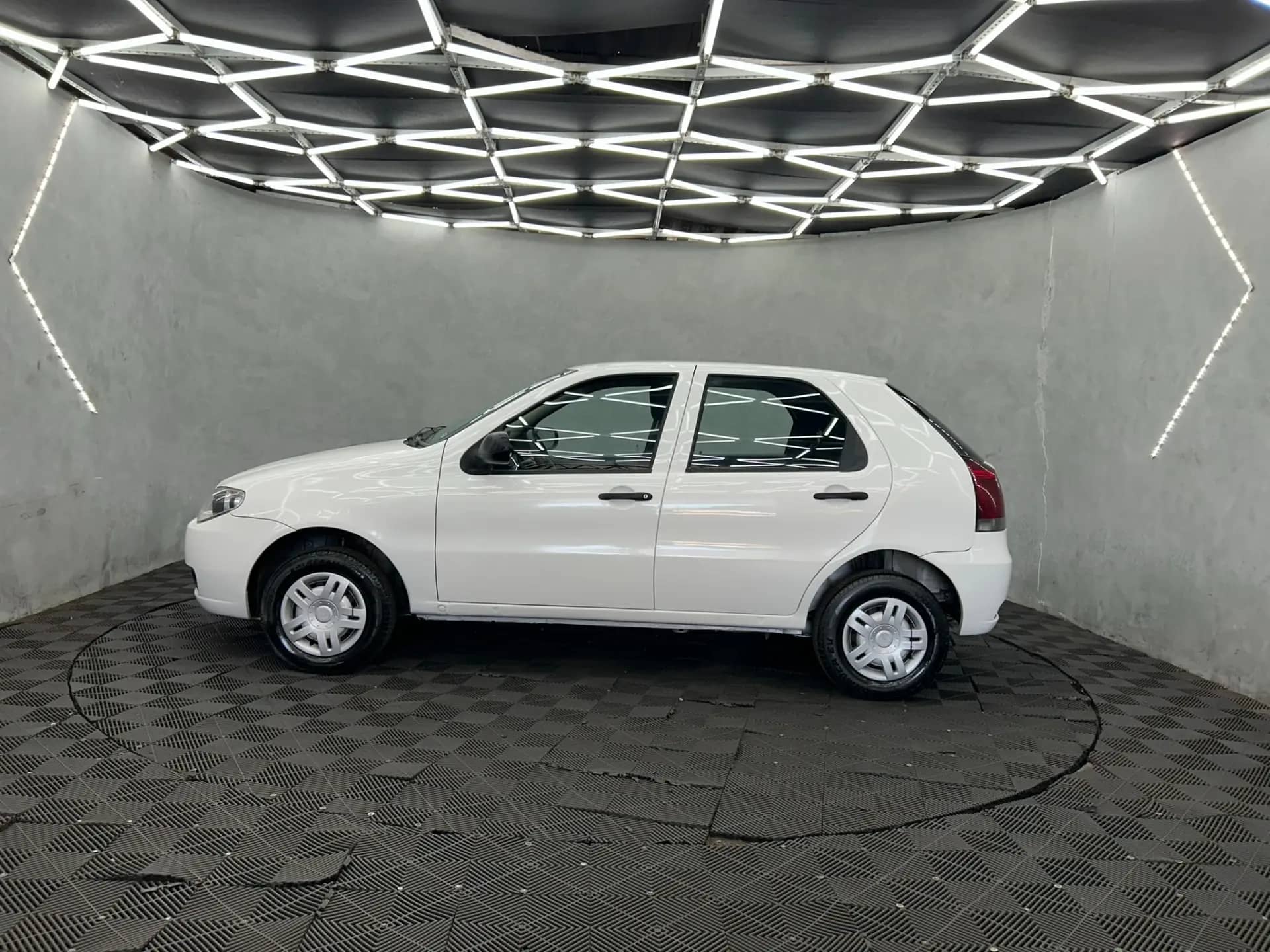 Miniatura 4
